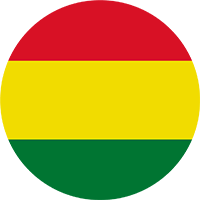Bolivia
