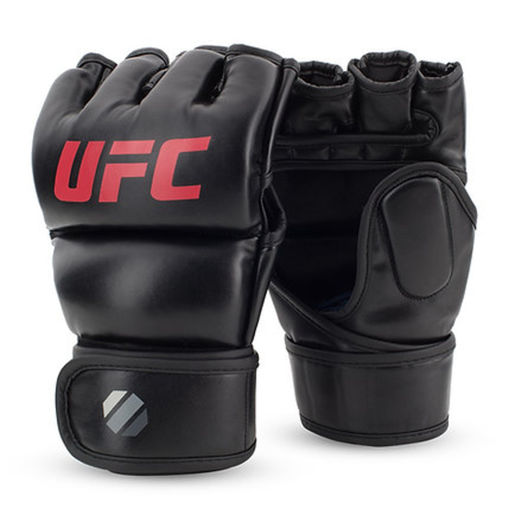 UFC Guantes Contender MMA Grappling 7 Oz
