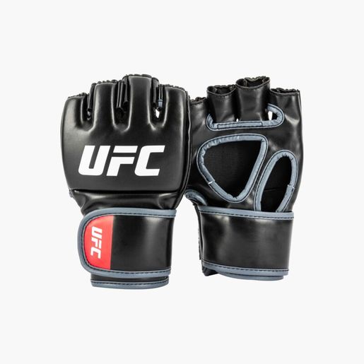 UFC Guantes MMA SM/MD