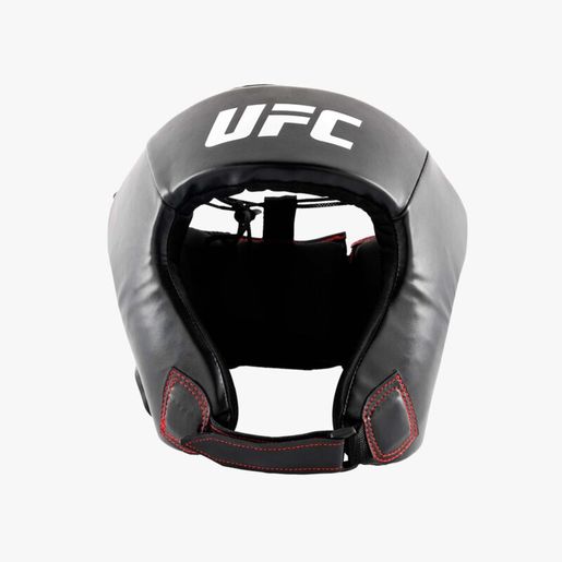 UFC Protector de Cabeza Gear Adulto