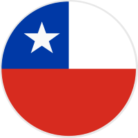 Chile