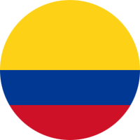 Ecuador