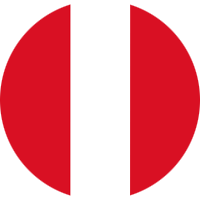 Perú